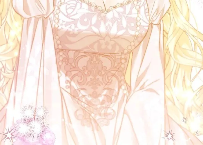 Read Insanely Radiant chapter 57 image 98 on Lezhin