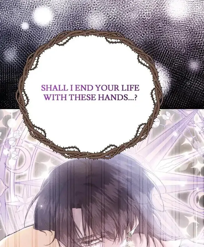 Read Insanely Radiant chapter 58 image 1 on Lezhin