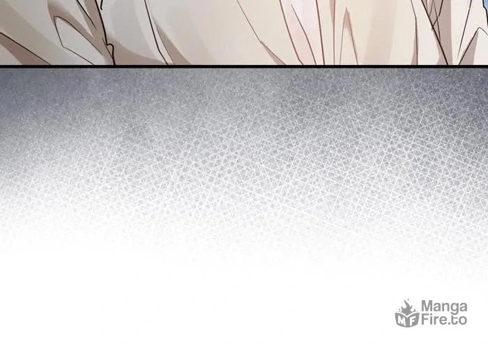 Read Insanely Radiant chapter 58 image 10 on Lezhin