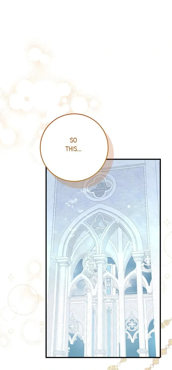 Read Insanely Radiant chapter 58 image 13 on Lezhin