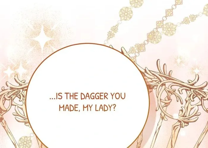 Read Insanely Radiant chapter 58 image 14 on Lezhin