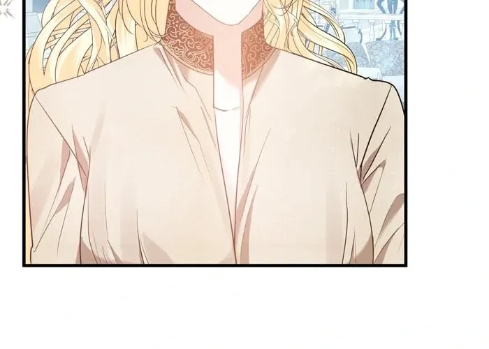 Read Insanely Radiant chapter 58 image 20 on Lezhin