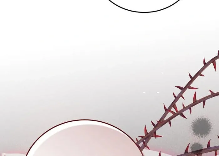 Read Insanely Radiant chapter 58 image 23 on Lezhin