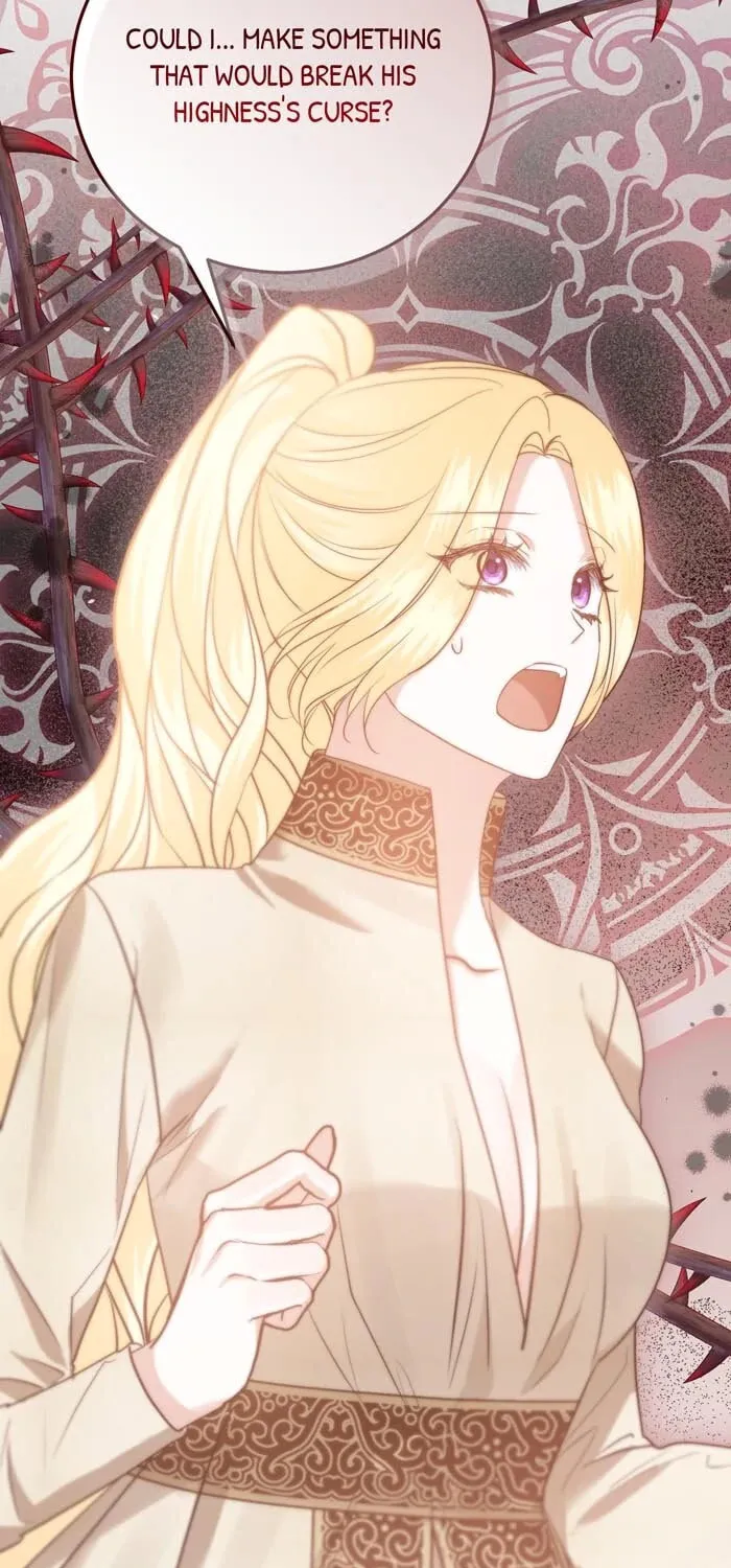 Read Insanely Radiant chapter 58 image 24 on Lezhin
