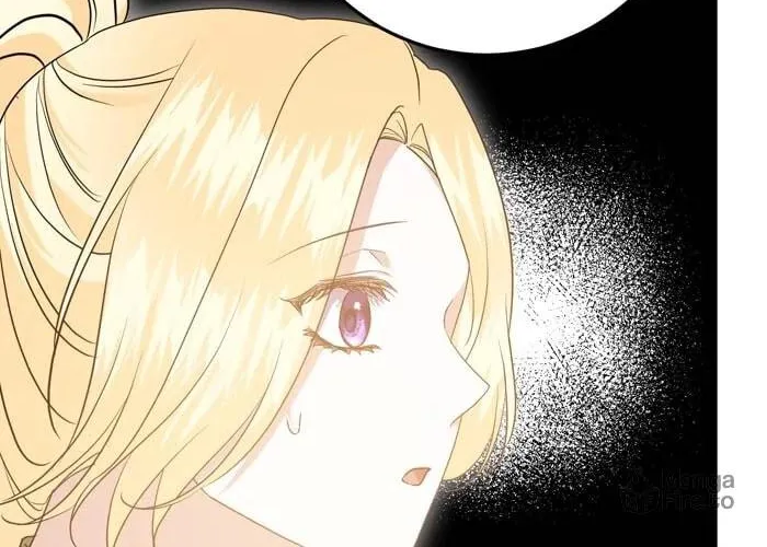 Read Insanely Radiant chapter 58 image 27 on Lezhin