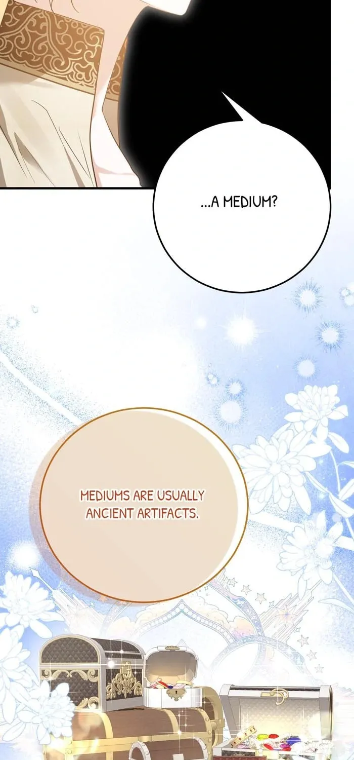Read Insanely Radiant chapter 58 image 28 on Lezhin