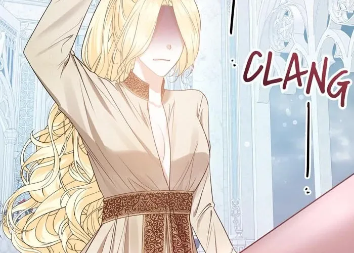 Read Insanely Radiant chapter 58 image 3 on Lezhin