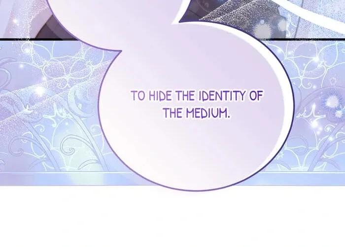 Read Insanely Radiant chapter 58 image 31 on Lezhin