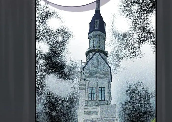 Read Insanely Radiant chapter 58 image 34 on Lezhin