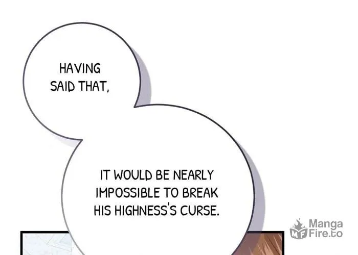 Read Insanely Radiant chapter 58 image 36 on Lezhin