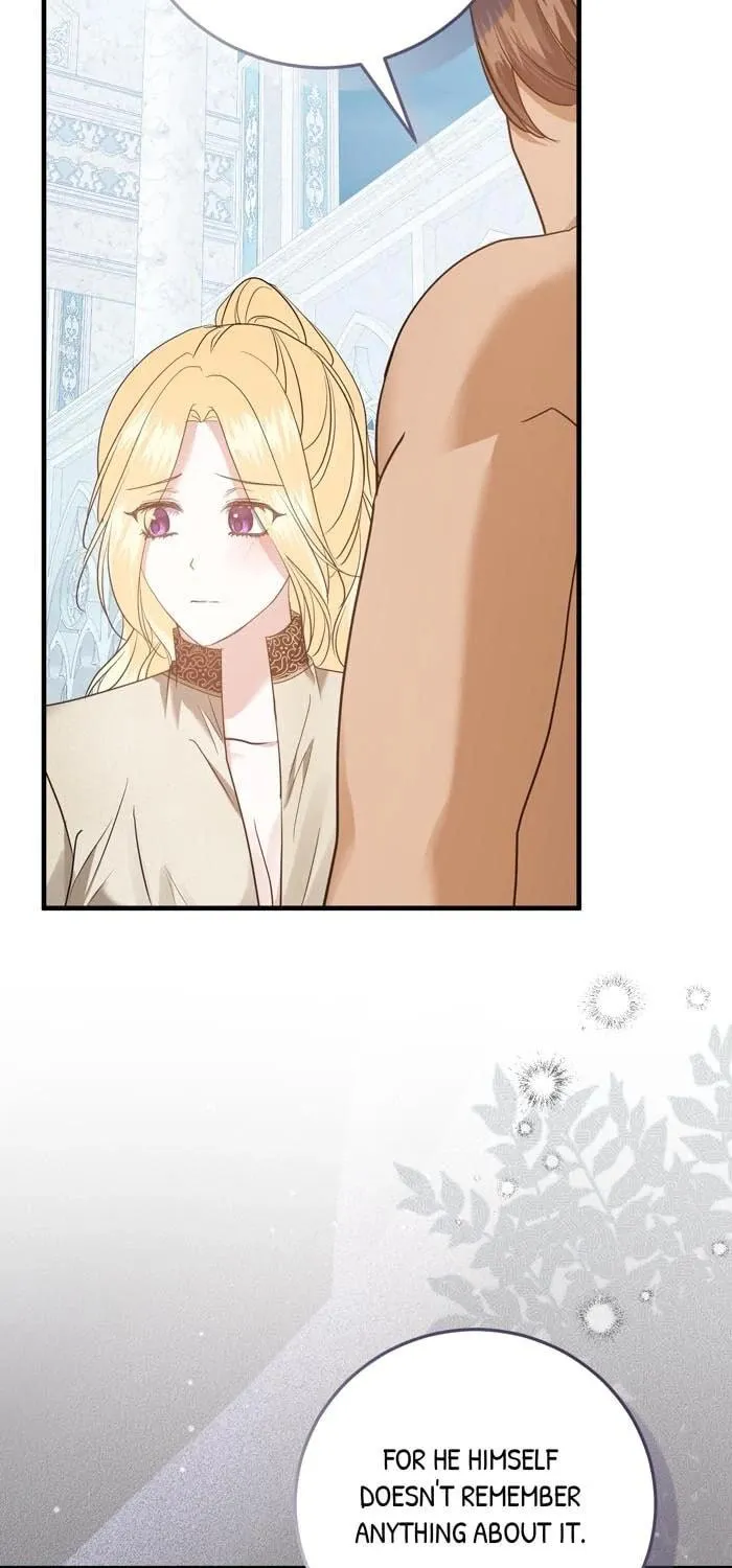 Read Insanely Radiant chapter 58 image 37 on Lezhin