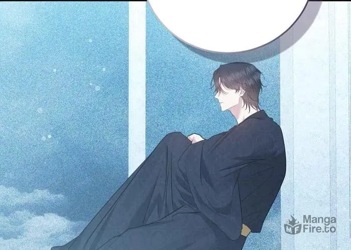 Read Insanely Radiant chapter 58 image 38 on Lezhin