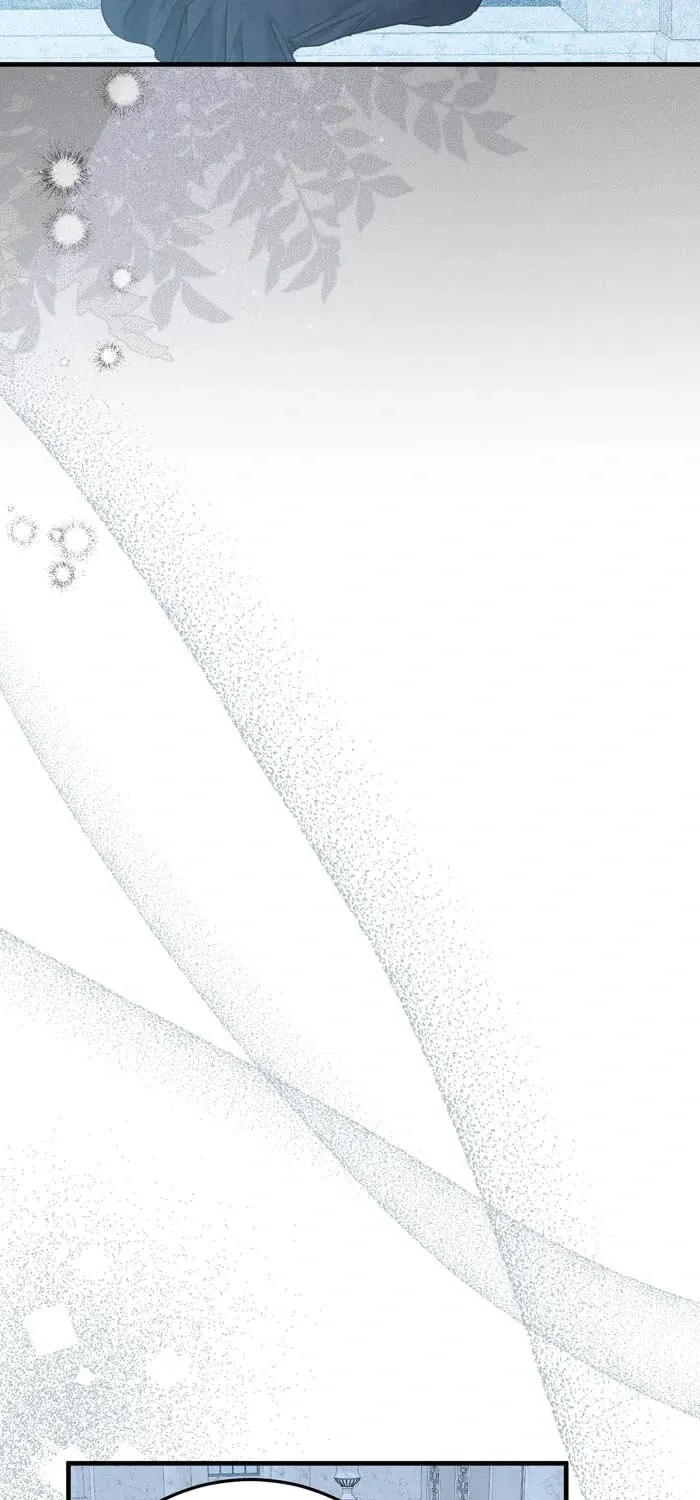 Read Insanely Radiant chapter 58 image 39 on Lezhin