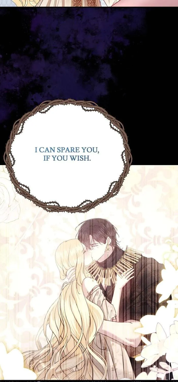 Read Insanely Radiant chapter 58 image 4 on Lezhin