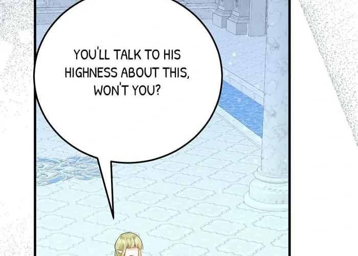 Read Insanely Radiant chapter 58 image 40 on Lezhin