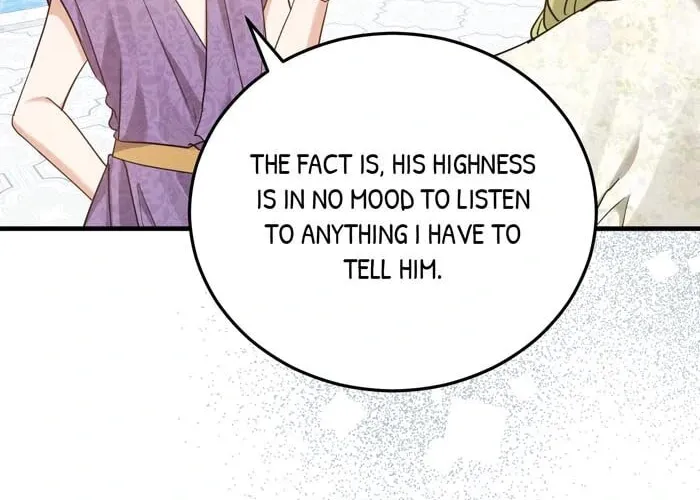 Read Insanely Radiant chapter 58 image 42 on Lezhin