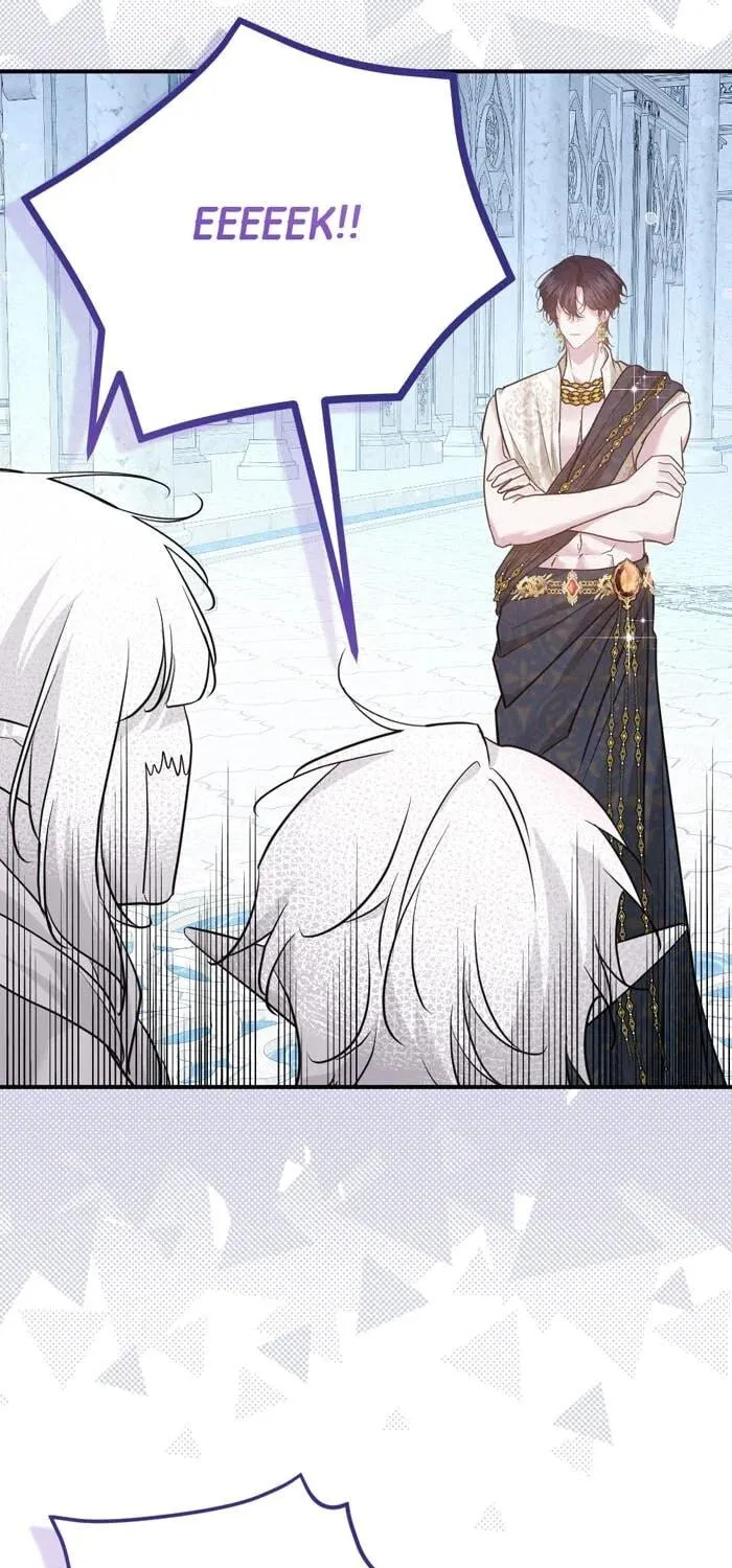 Read Insanely Radiant chapter 58 image 48 on Lezhin