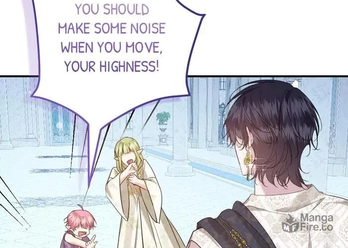 Read Insanely Radiant chapter 58 image 49 on Lezhin