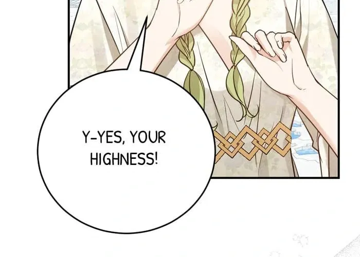 Read Insanely Radiant chapter 58 image 51 on Lezhin