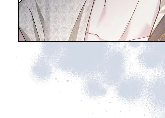Read Insanely Radiant chapter 58 image 57 on Lezhin