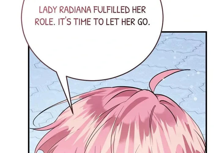 Read Insanely Radiant chapter 58 image 59 on Lezhin