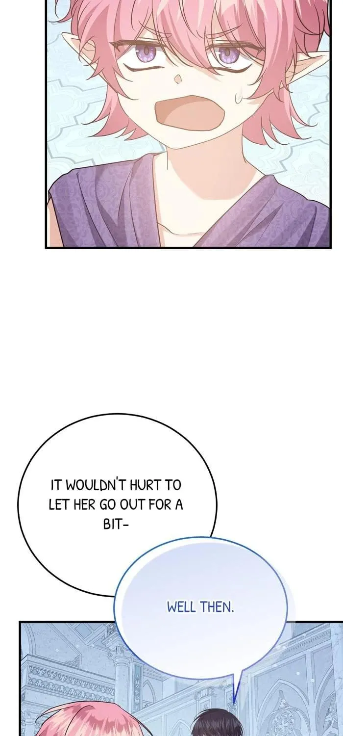 Read Insanely Radiant chapter 58 image 60 on Lezhin
