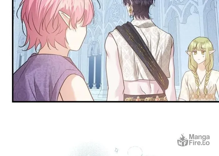 Read Insanely Radiant chapter 58 image 61 on Lezhin