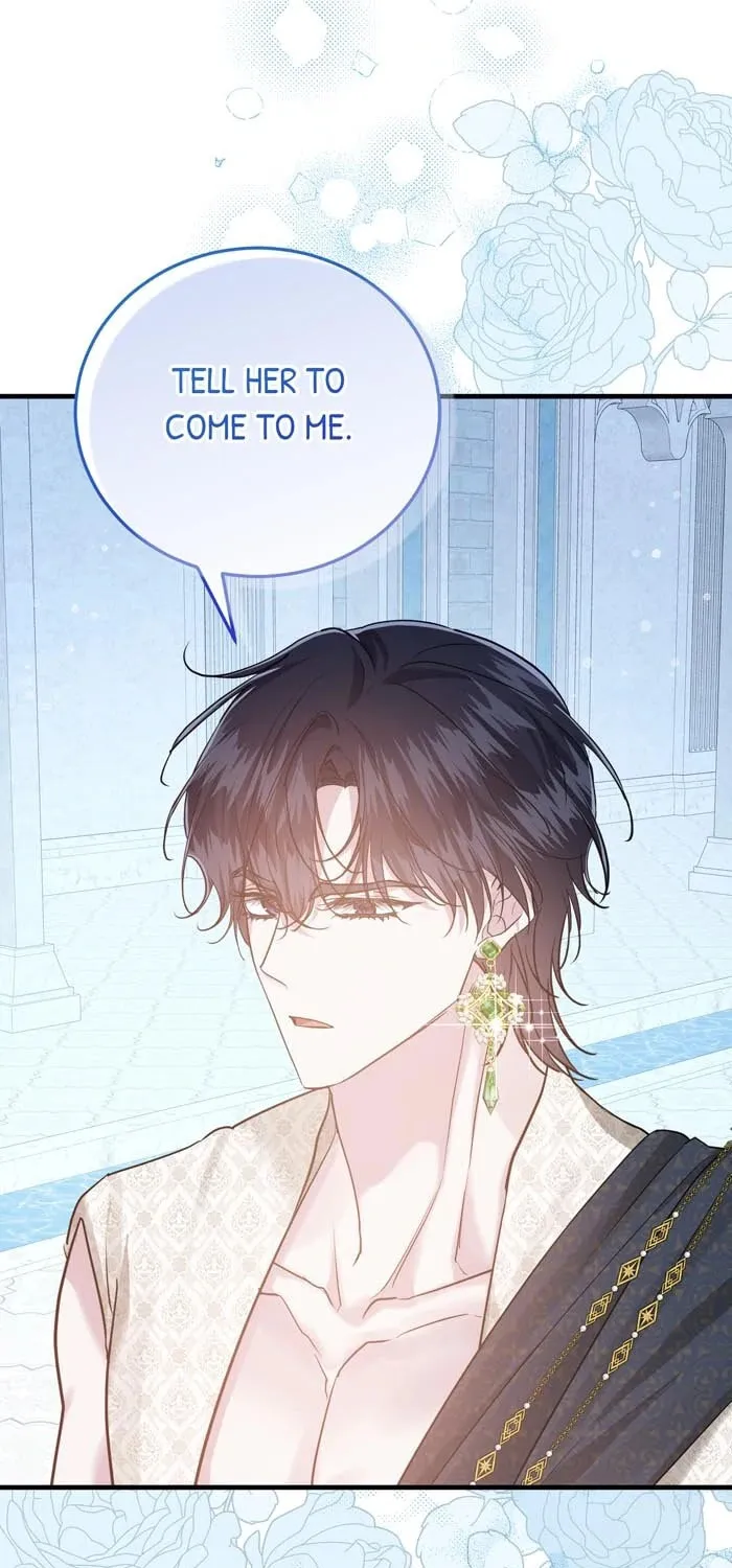 Read Insanely Radiant chapter 58 image 62 on Lezhin