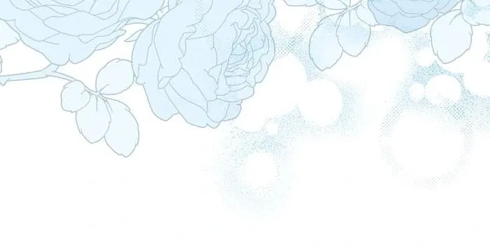 Read Insanely Radiant chapter 58 image 63 on Lezhin