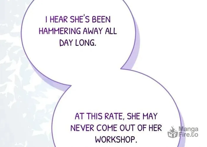 Read Insanely Radiant chapter 58 image 65 on Lezhin