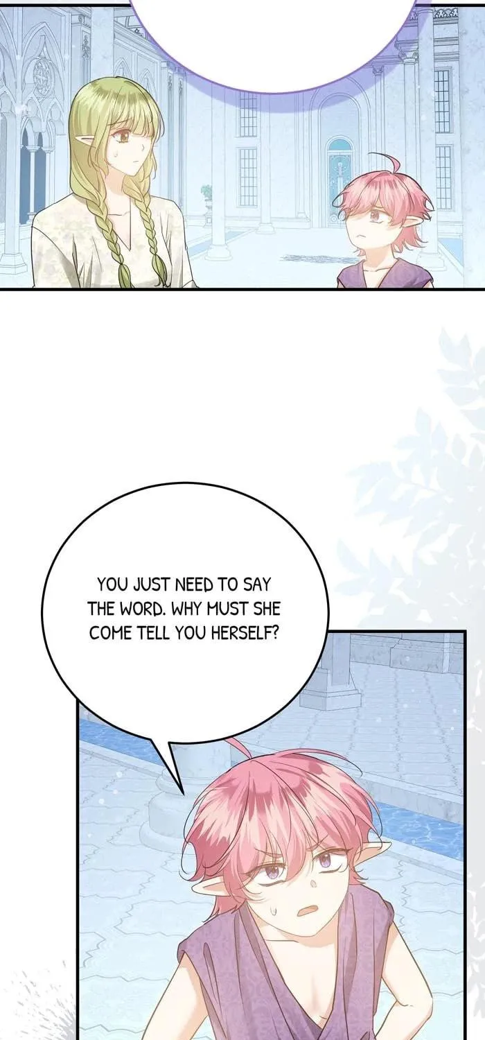 Read Insanely Radiant chapter 58 image 66 on Lezhin