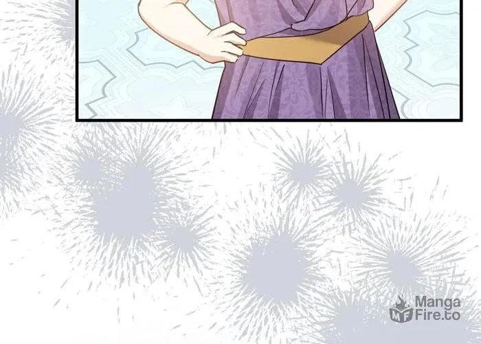 Read Insanely Radiant chapter 58 image 67 on Lezhin