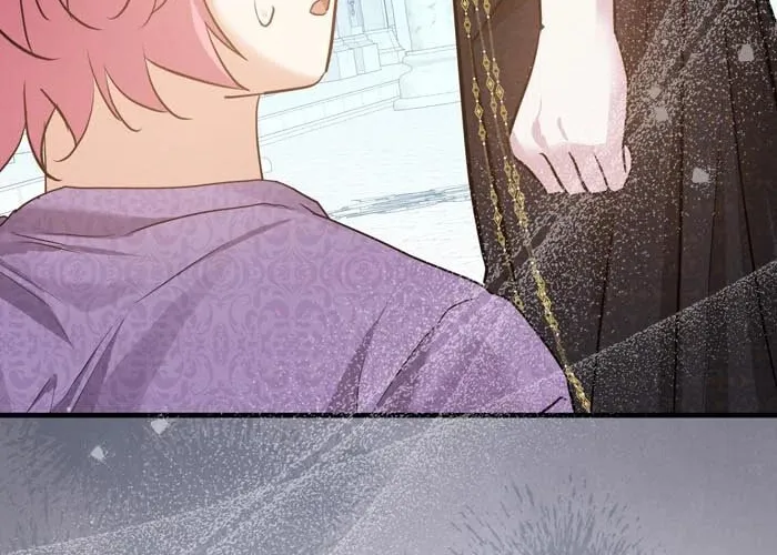 Read Insanely Radiant chapter 58 image 69 on Lezhin