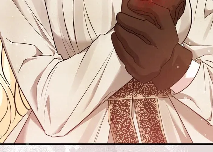 Read Insanely Radiant chapter 58 image 7 on Lezhin