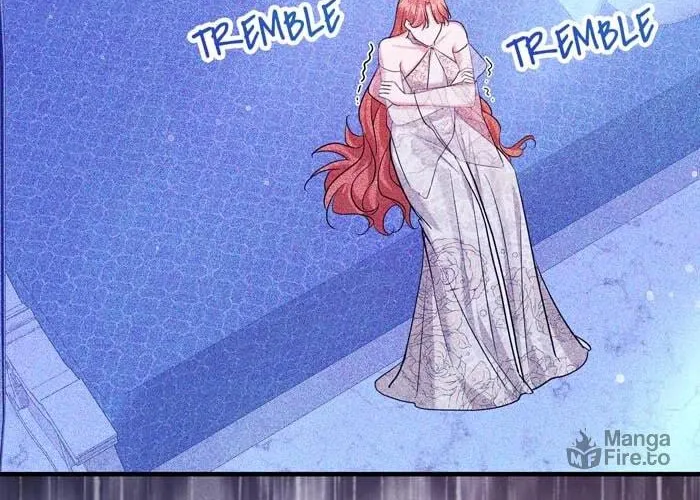 Read Insanely Radiant chapter 58 image 73 on Lezhin