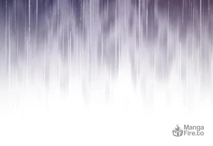 Read Insanely Radiant chapter 58 image 74 on Lezhin