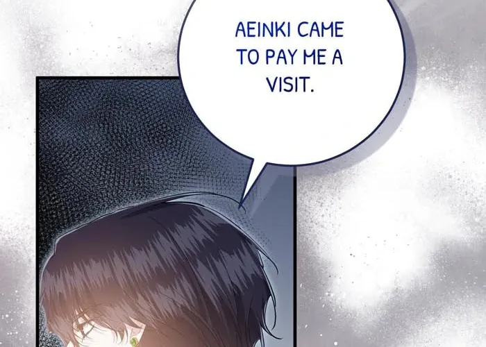 Read Insanely Radiant chapter 58 image 76 on Lezhin