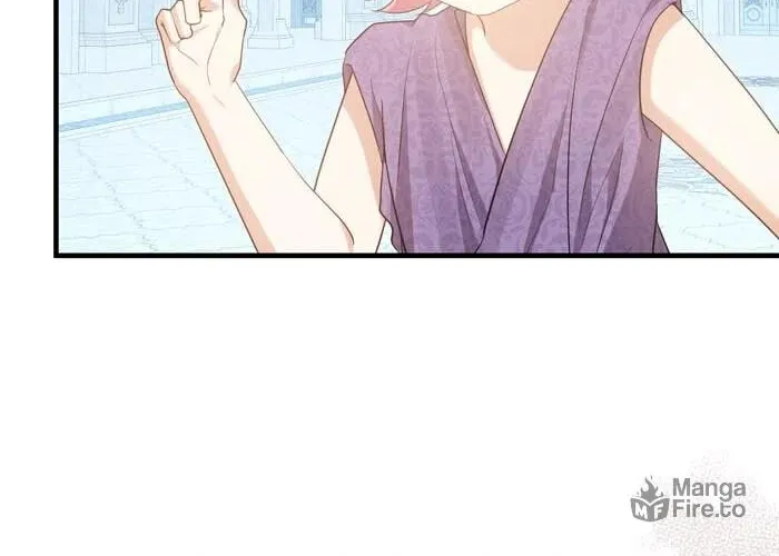 Read Insanely Radiant chapter 58 image 78 on Lezhin