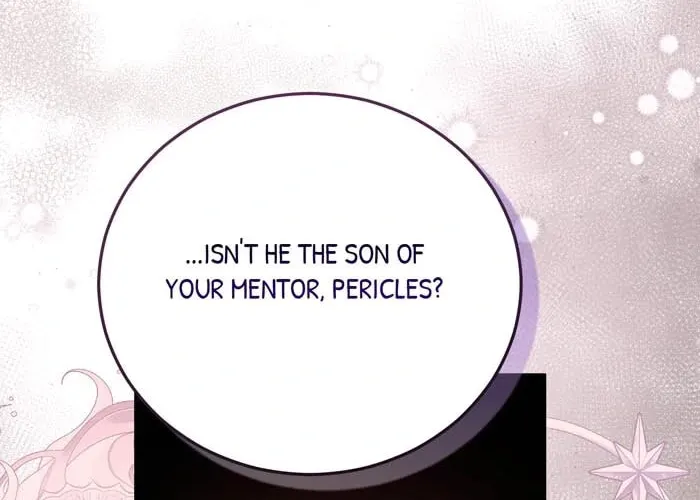 Read Insanely Radiant chapter 58 image 80 on Lezhin