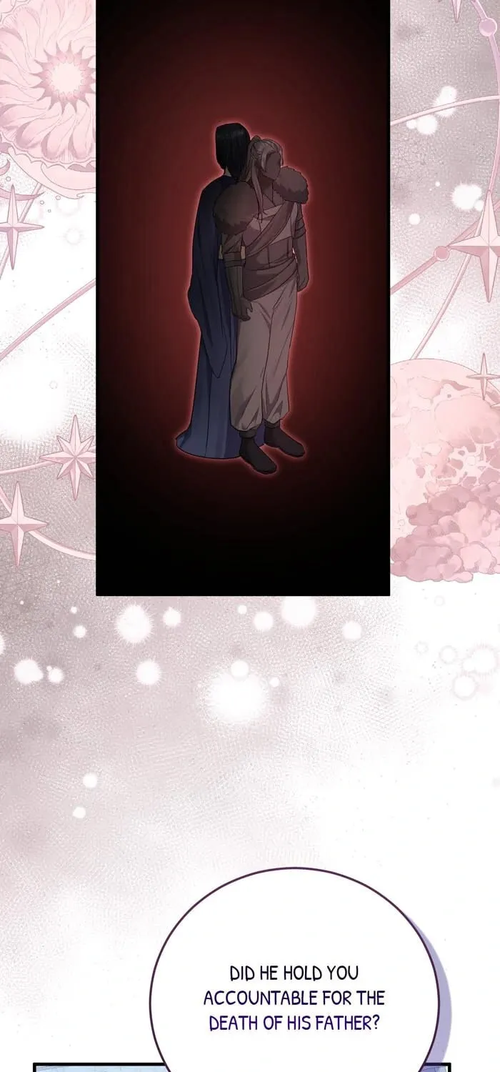 Read Insanely Radiant chapter 58 image 81 on Lezhin