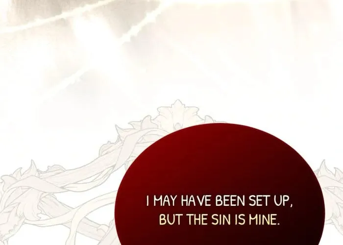 Read Insanely Radiant chapter 58 image 87 on Lezhin