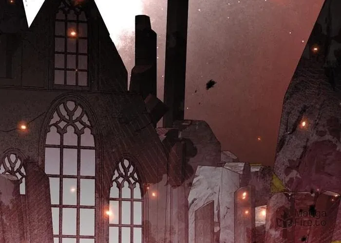 Read Insanely Radiant chapter 58 image 89 on Lezhin