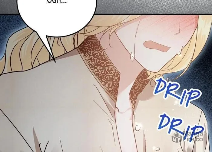 Read Insanely Radiant chapter 58 image 9 on Lezhin