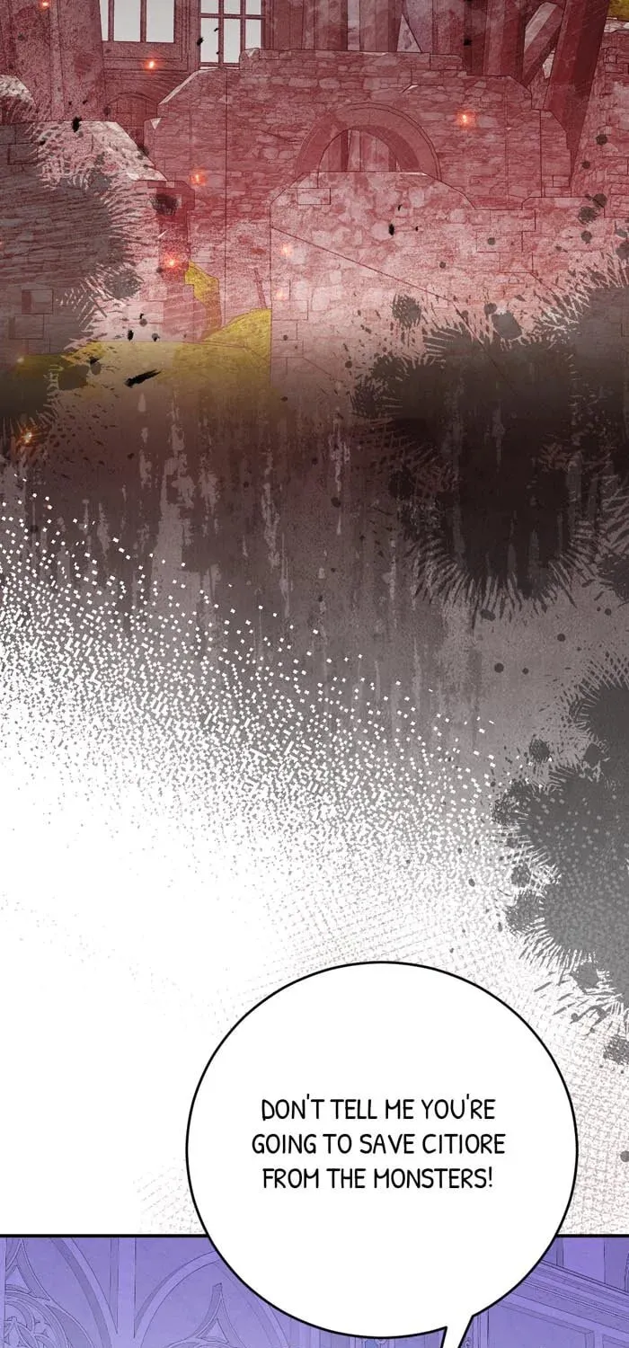 Read Insanely Radiant chapter 58 image 90 on Lezhin