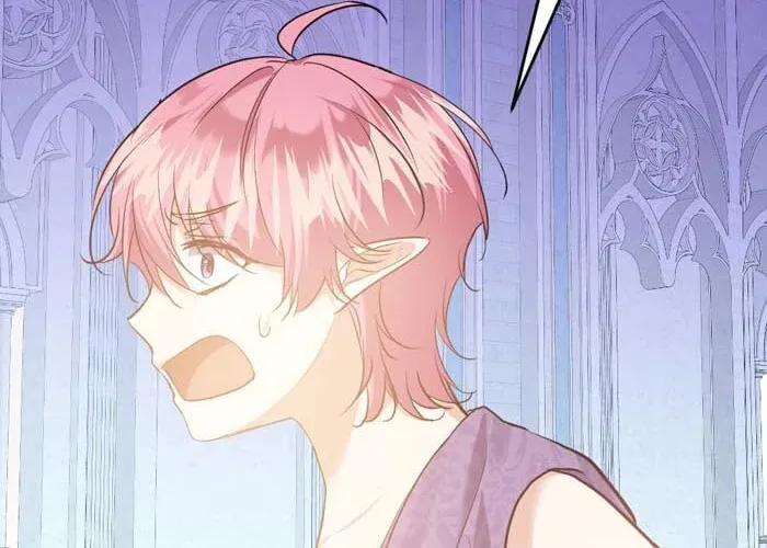 Read Insanely Radiant chapter 58 image 91 on Lezhin