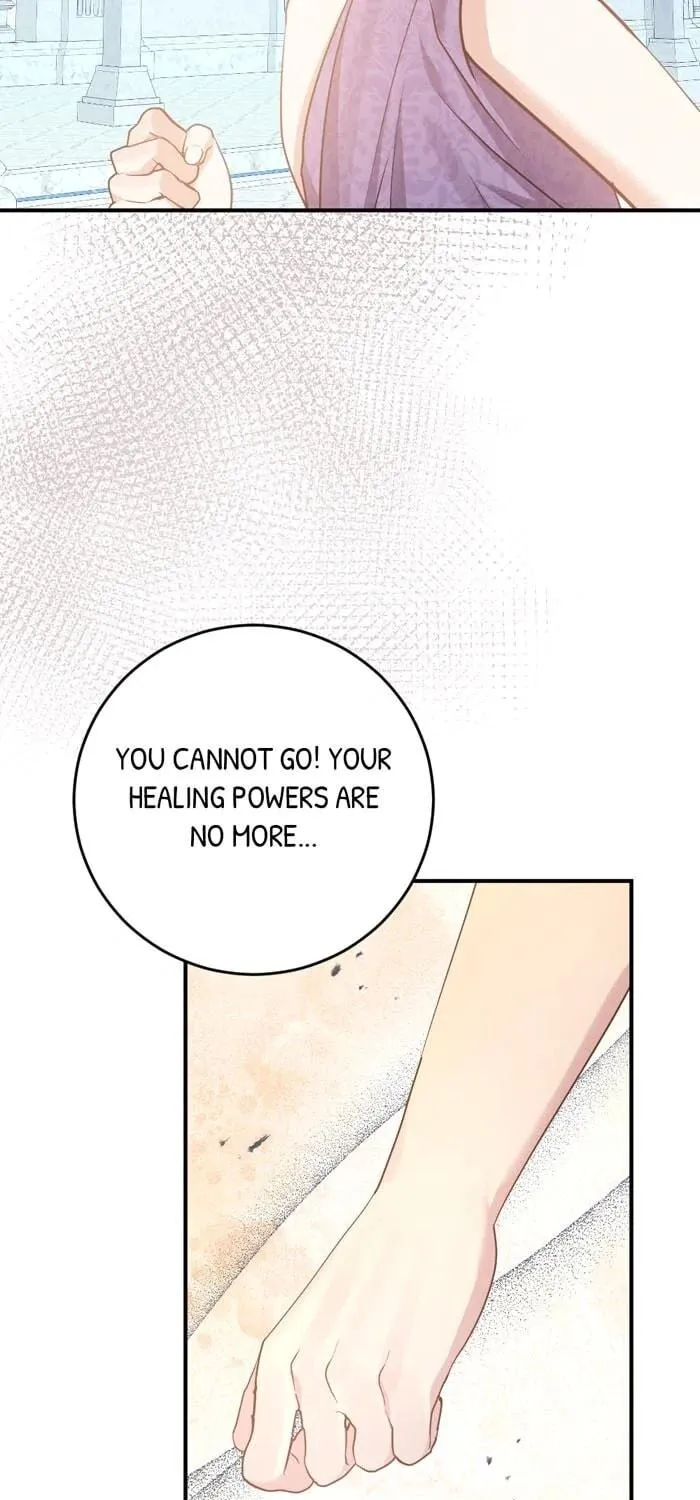 Read Insanely Radiant chapter 58 image 92 on Lezhin