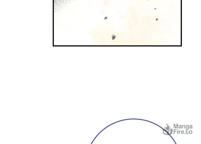 Read Insanely Radiant chapter 58 image 93 on Lezhin