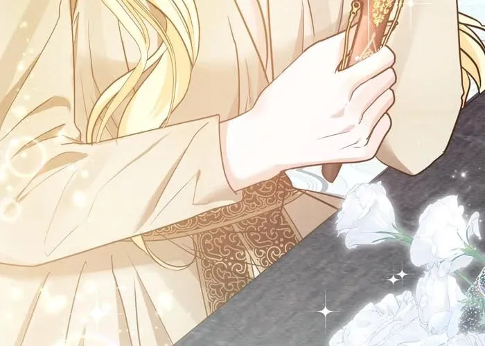Read Insanely Radiant chapter 58 image 97 on Lezhin