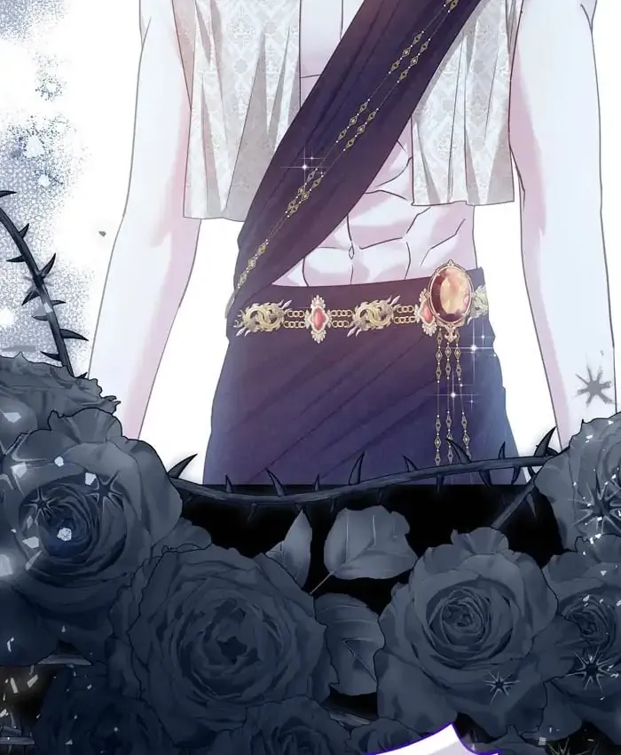 Read Insanely Radiant chapter 59 image 1 on Lezhin
