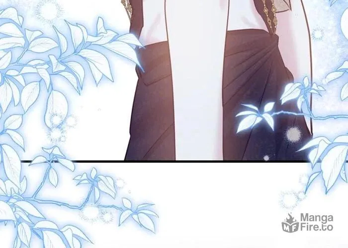 Read Insanely Radiant chapter 59 image 10 on Lezhin